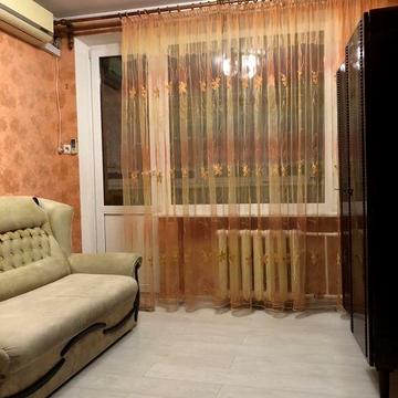 Оренда 1 квартира Березняки Дніпровський Лівобережна