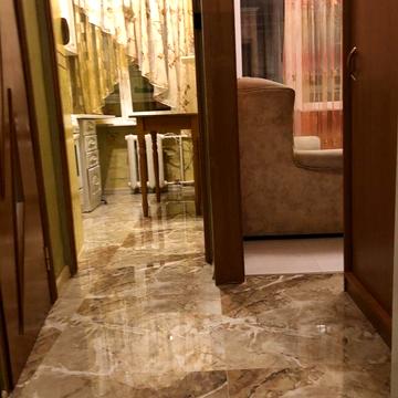 Оренда 1 квартира Березняки Дніпровський Лівобережна