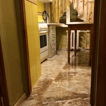 Оренда 1 квартира Березняки Дніпровський Лівобережна