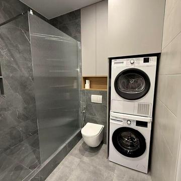 Продаж 2к Квартира Фонтанська дорога ЖК Aqua Marine