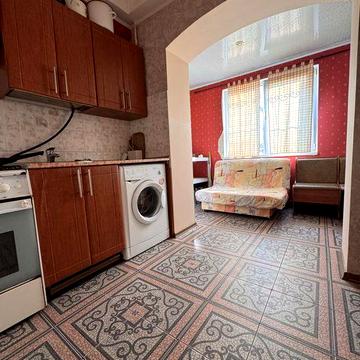 Сдам 1 комн. квартиру возле метро Оболонь 5 мтнут пешком