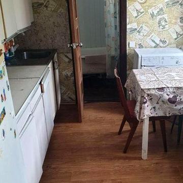 Сдам дом из трёхкомнатной северном