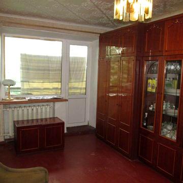Продам 2 кімнатну квартиру по пр.Соборному (р-н першої школи)