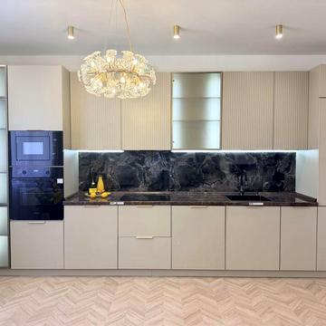 Продаж 2 кімнатної квартири 70 м2
