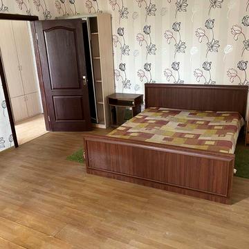1-тна квартира,оренда,однокімнатна,власник,без посередників.