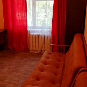 Здам 1 кімнатну квартиру на Лісовому,вул.Кубанської України 7000грн