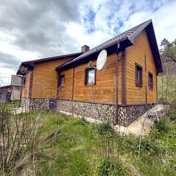 ‼️ПРОДАЖ дачі. Дача.‼️БУДИНОК. Біля лісу.‼️Здолбунівський р-н
