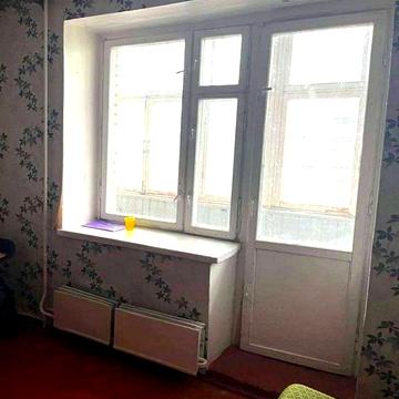 Продам 1 к. квартиру вул. І. Сірка