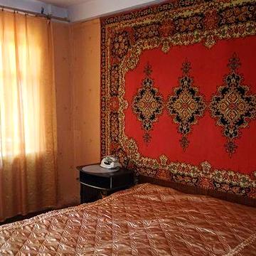 Від власника оренда 2к кв на Космосі