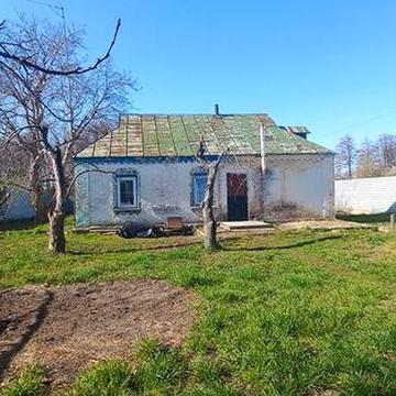 !!!ТЕРМІНОВО!!! Будинок з великою ділянкою в Дружні