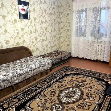 Довгострокова оренда 1-кім квартира , ластівка , розвилка
