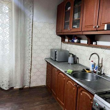 Оренда кімнати для дівчини