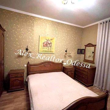 Сдам 2 комн. квартиру. Аркадийское плато. Гагарин плаза. Аркадия. Французский бульвар
