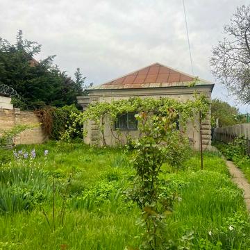 Люстдорфська дорога вул., 165