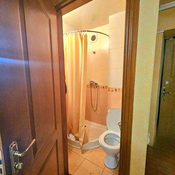 Аренда  2 к. кв. Центр Героїв Харкова 38
