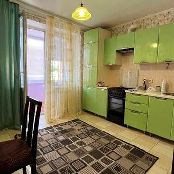Оренда 2к.квартири,р-н Виставка