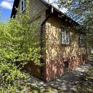 Продаж 3к Дім Ізобільна 22-га вулиця