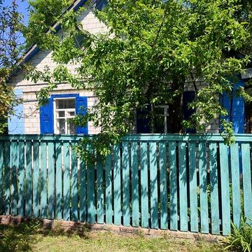 Продаж 3к Дім Соборності