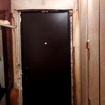 Продам 2 квартиру, Салтовка, 606, 2/5,не торец.