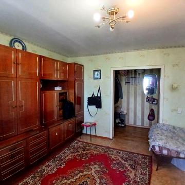 Продам 2к квартиру в центрі