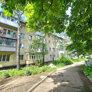 Оренда 2х.кімнатної квартири.зуп.Київська.