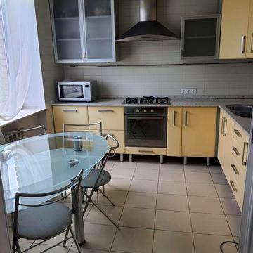 Здам 3 кім вул.Сталеварів
