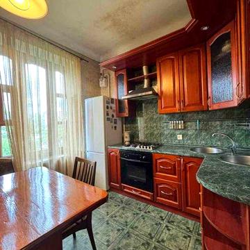 Продажа 2к. кв. Нагорка. Парк Шевченко. Можно безналичный расчет