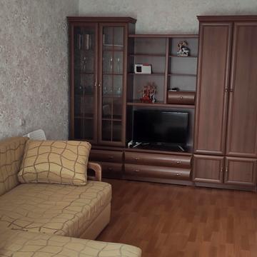 Князя Володимира Великого просп., 124