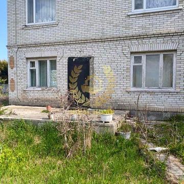 Продам будинок 100.5 м², 24 сотки, Устимівка