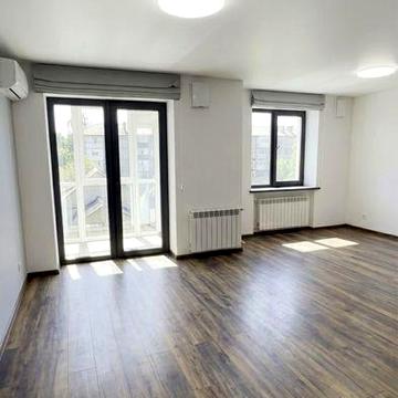 ПРОДАЄТЬСЯ 3-КІМНАТНА КВАРТИРА 86 м² З ЄВРОРЕМОНТОМ БІЛЯ ТРЦ GLOBAL