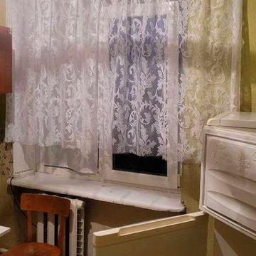 Сдается 1 км.квартира в г.Белгород-Днестровкий