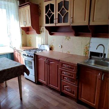 Оренда 2 кімнатної квартири .