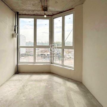Квартира, 1к. Під ремонт. ЖК Sofia Residence. Григорія Сковороди 12, Софіївська Борщагівка ЖК «Sofia Residence»