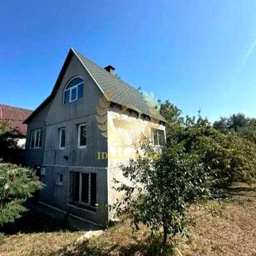 Продам будинок Гвоздів