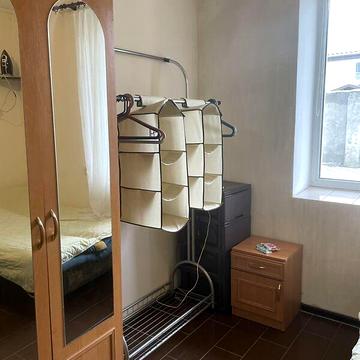 Продаж 1к Квартира Виноградна вулиця
