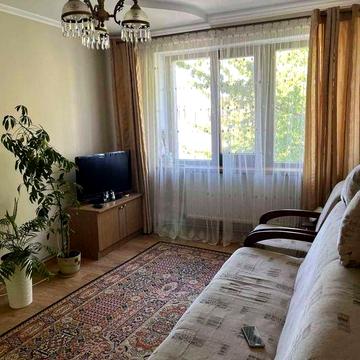 Оренда 2к квартири, вул.Республіканська