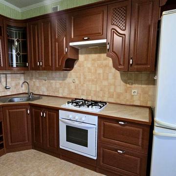 1кімнатна квартира на Поділлі (Бульвар Свободи)