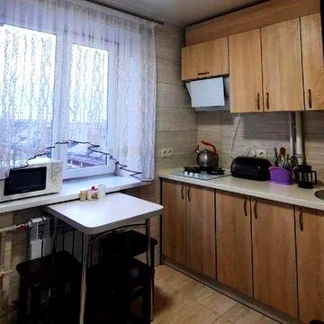 Аренда 2к в центре Сичеславская Набережная  район ресторана Поплавок г. Днепр