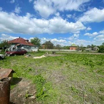 Продажа домика в с Евминка