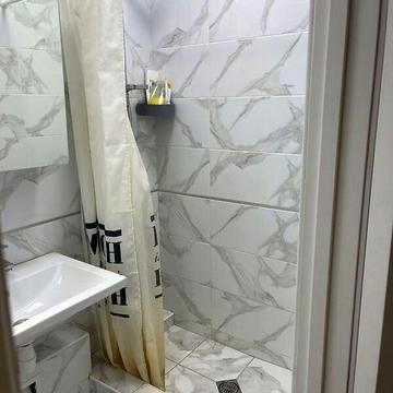 Довгострокова оренда 1к Квартира Червоний Камінь масив
