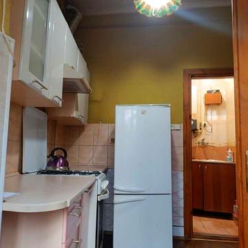 Оренда 1 кім. квартири ,  ближній центр - 11 000 грн.