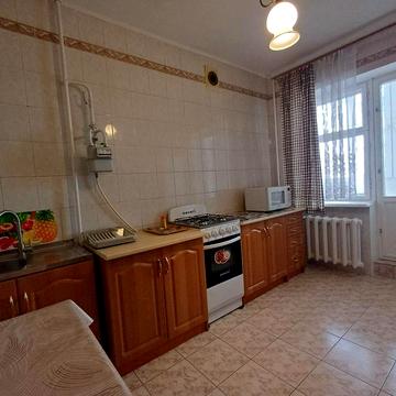 Сдаю 2к квартиру ,Черемушки,ул.Филатова