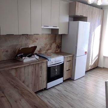 Терміново здається 1 км новобудова р-н ДЕПОТу, Атланта , ключі!