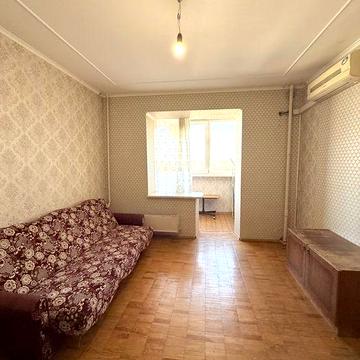 Здам 2-кімнатну квартиру. Деснянський р-н