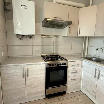 Продаж 1 к квартира з ремонтом ЖК Жасмін ЖК Жасмін