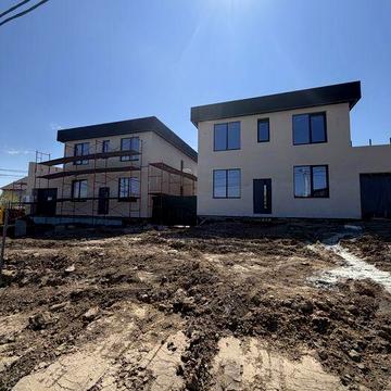Продаж Будинок ,Котедж 230 м квадратних