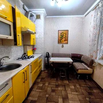 Оренда, 1/2будинку на БАМі (Соцмісто)