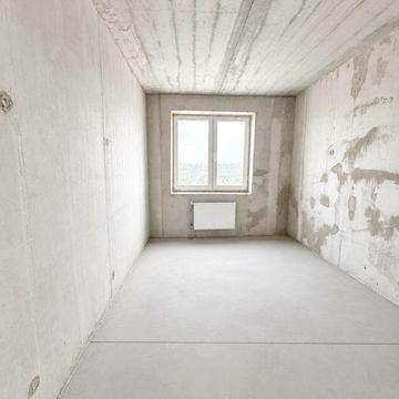 Продажа 1-комнатной квартиры в ЖК «Лузановский Парк» возле моря ЖК Лузановский парк