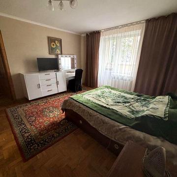 Здається 2 кімнатна квартира Трускавець
