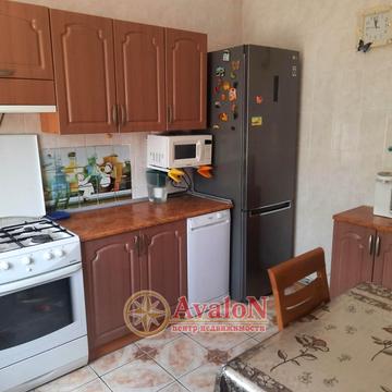 Деменчука вулиця, Фонтанка, Одеська область 135000.0 USD